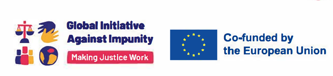 GLOBAL INITIATIVE , UNION EUROPEENNE