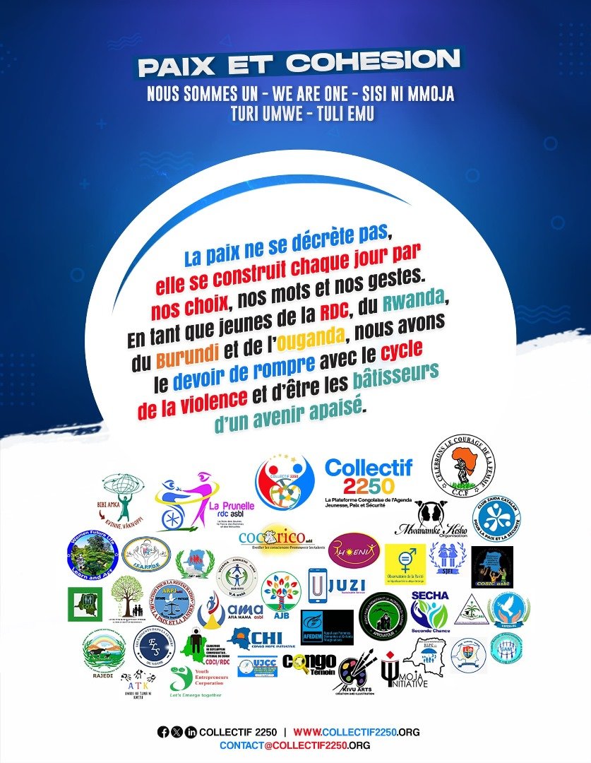 Image de couverture