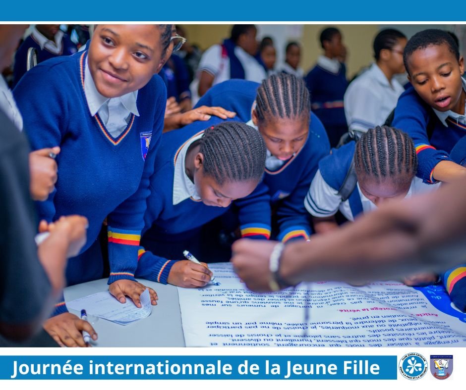 Image de couverture
