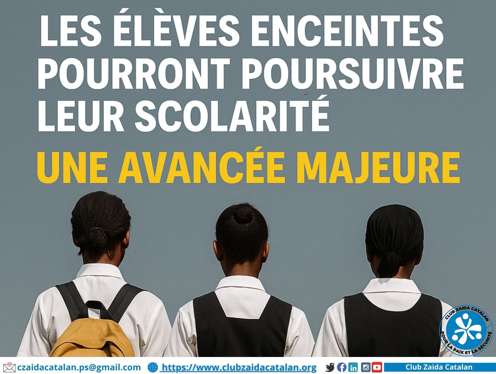 Image de couverture