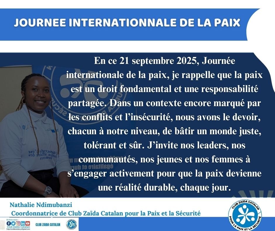 Image de couverture